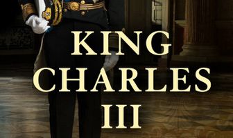 Король Карл III