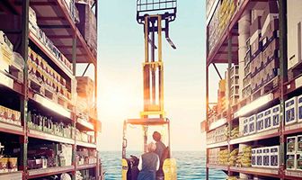 Между рядами