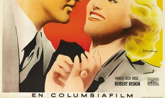 Когда ты влюблен