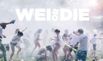 WEI or DIE