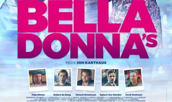 Bella Donna's
