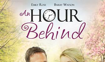 Простите за опоздание