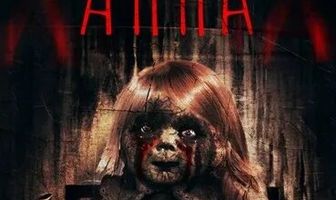 Анна