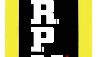 Революция в минуту