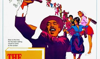 Тайна Санта-Виттории