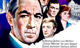 Башмаки рыбака