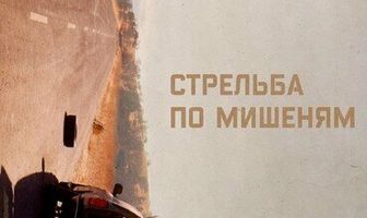 Стрельба по мишеням