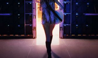 Тейлор Свифт: The Eras Tour — Конец Эры