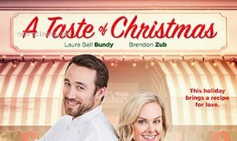 Рождественский календарь