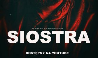 Siostra