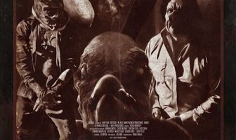 Варварская Мексика 2