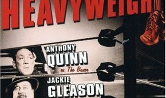 Реквием по тяжеловесу