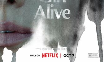 Самая везучая девушка