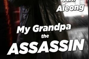 My Grandpa the Assassin