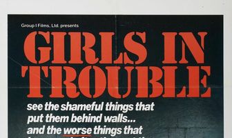 Paragraph 218 - Wir haben abgetrieben, Herr Staatsanwalt