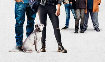 Борьба с моей семьей