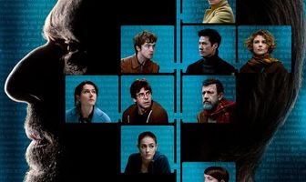 Переводчики