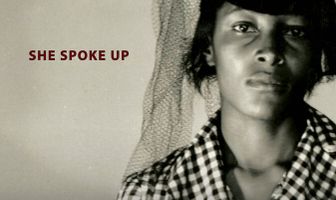 The Rape of Recy Taylor