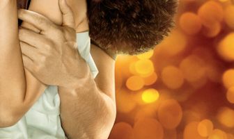 Жена путешественника во времени