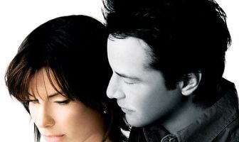 Дом у озера