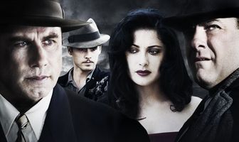 Одинокие сердца