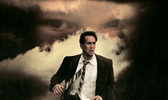 Плетеный человек