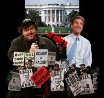 41.11 по цельсию