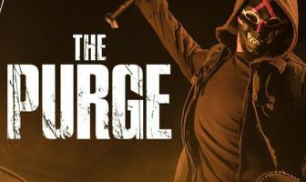 Судная ночь