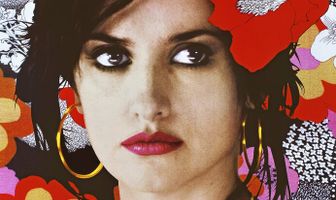 Возвращение