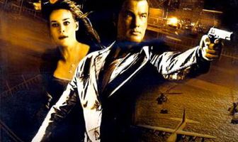 Тени прошлого