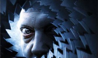 Давилка 3: Возрождение