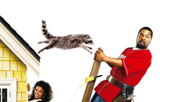 Ну что, приехали: Ремонт