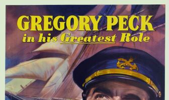 Мир в его руках