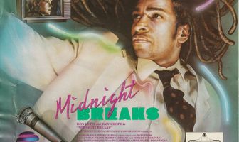 Midnight Breaks