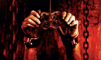 Остаться в живых