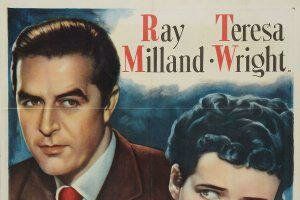 Дама, далекая от совершенства