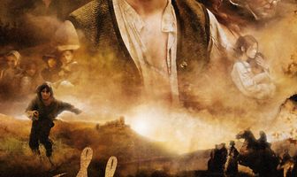 Месть бедняка