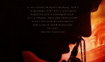 Изгоняющий дьявола: Приквел