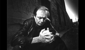 Хуберт Селби мл.: Завтра будет лучше