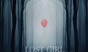 Lost Girl