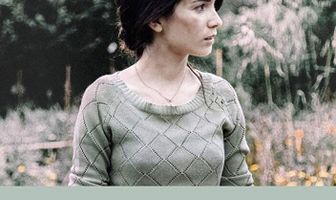 Viola, Franca