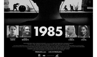 1985