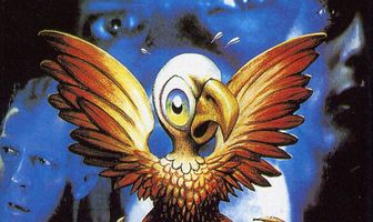 Содом в Рейкьявике