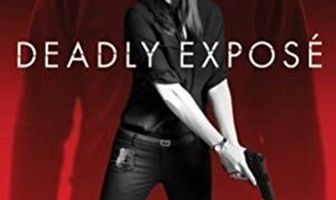 Смертельное разоблачение