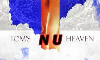 Tom's Nu Heaven