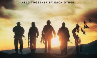 Legion of Brothers