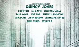 Feel Rich: Health Is the New Wealth