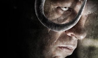 Не вижу зла