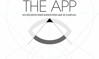 The App