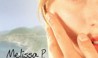 Мелисса: Интимный дневник